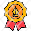 badge-achievement-award-star-icon