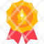 badge-achievement-award-star-icon