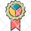 badge-achievementaward-star-icon-icon