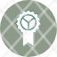 badge-achievementaward-star-icon-icon