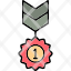 badge-award-achievement-prize-icon
