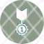 badge-award-achievement-prize-icon