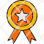 badge-award-medal-achievement-prize-icon
