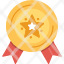 badge-award-medal-achievement-winner-icon
