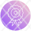 badge-award-medal-achievement-winner-reward-icon