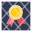 badge-badges-frame-medal-icon
