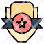 badge-club-emblem-shield-sport-icon