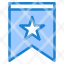 badge-decoration-insignia-star-icon