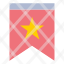 badge-decoration-insignia-star-icon