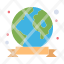 badge-earth-day-ecology-environment-icon