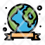 badge-earth-day-ecology-environment-icon