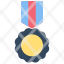 badge-education-award-medal-emblem-honor-label-tag-achievement-prize-icon