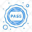 badge-education-school-university-pass-icon