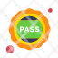 badge-education-school-university-pass-icon
