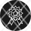 badge-emblem-insignia-crest-symbol-logo-identification-name-tag-icon-design-vector-icon