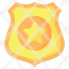badge-emblem-shield-police-sheriff-icon