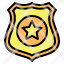 badge-emblem-shield-police-sheriff-icon