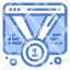 badge-favorite-promotion-web-icon