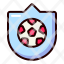 badge-football-soccer-sport-competition-icon