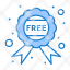 badge-free-offer-icon