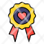 badge-heart-love-romance-miscellaneous-valentines-day-valentine-icon