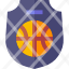 badge-icon