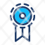 badge-icon