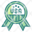 badge-insignia-reward-medal-emblem-icon