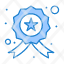 badge-investigating-star-police-icon