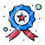 badge-investigating-star-police-icon