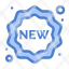 badge-label-new-shopping-icon