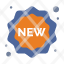badge-label-new-shopping-icon