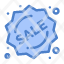 badge-label-sale-shopping-icon