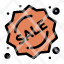 badge-label-sale-shopping-icon