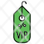 badge-label-sticker-tag-vip-icon