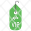 badge-label-sticker-tag-vip-icon