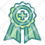 badge-medal-achievement-certification-honors-icon