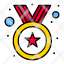 badge-medal-reward-star-icon