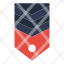 badge-military-rank-stripes-tag-icon