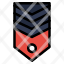 badge-military-rank-stripes-tag-icon