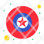 badge-military-star-icon