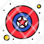 badge-military-star-icon