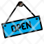 badge-open-shop-sign-icon