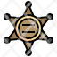 badge-police-cultures-agent-emblem-icon