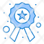 badge-police-star-sign-icon