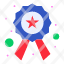 badge-police-star-sign-icon