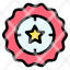 badge-premium-quality-product-black-icon