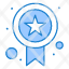 badge-premium-quality-star-icon