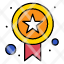 badge-premium-quality-star-icon