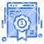 badge-quality-web-icon